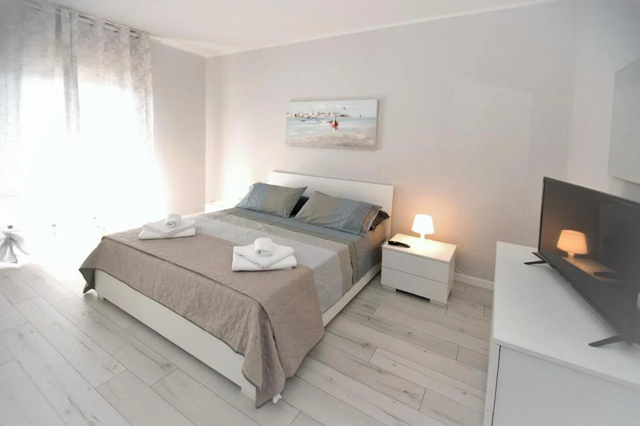Appartamento Copernico Βερόνα 0*,  Ιταλία
