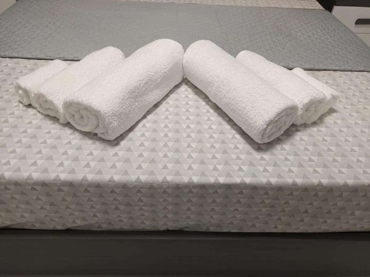 Appartamento Copernico Βερόνα 0*,